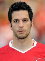 Hakan BALTA