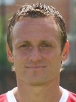 Heiko Gerber