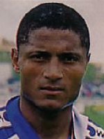 Catanha