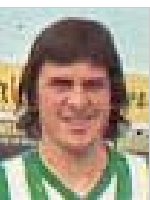 Hugo Cabezas