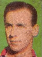 Ignacio Azcarate