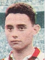 Ignacio Uribe