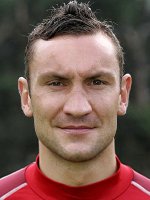 Ingo Hertzsch