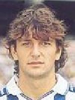 Inigo Idiakez