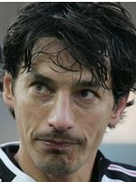 Ivica Vastic