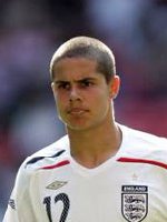 Jack Rodwell