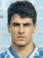 Jaime Quesada