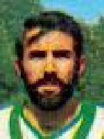 Jaime Sabate
