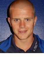 Jake Bidwell