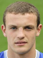James Wallace