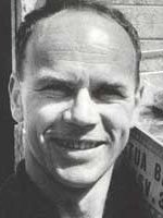 Jan Rodvang
