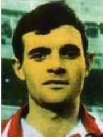 Javier Ormaza