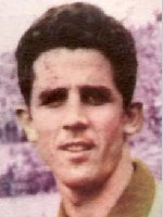 Francisco Javier de Pablos