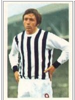 Jeff Astle