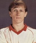 Jerzy Leszczyk