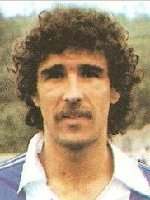 Jesus Zamora