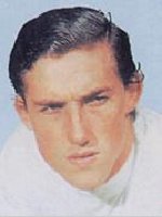 Jesus Martinez