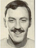 Jim Cruickshank