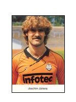 Joachim Juriens