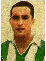 Joao Jose Galaz
