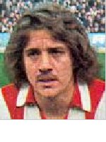 Joao Leivinha