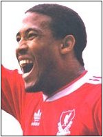 John Barnes