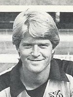 Jorg Schmidlin