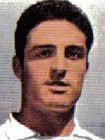 Jorge Cayuela Peiro