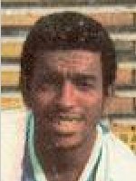 Jorge Da Silva Jeremias