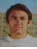 Jose Antonio Garcia Tatono