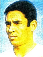 Jose Antonio Tejedor