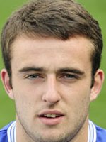 Jose Baxter