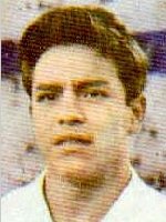 Jose Cardona