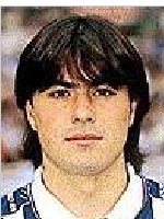 Guerrero