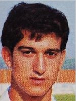 Jose Gangoso Fano