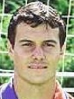 Jose Ignacio Hurtado Inaki