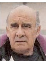 Jose Luis Saso