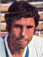 Jose Manuel Casanova