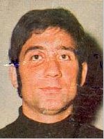 Jose Manuel Nieves