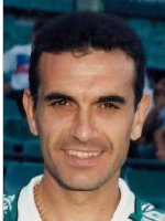 Jose Maria Menendez