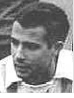 Jose Maria Rodri