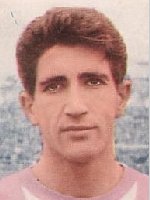 Jose Maria Rodilla