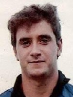 Jose Manuel Bermell