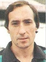 Esnaola