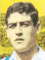 Jose Sanchez Llambles Boy