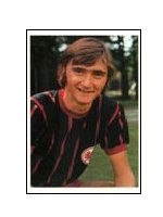 Josef Hofmeister