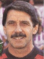 Josep More