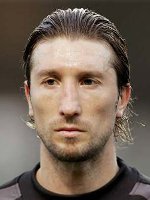 Joey Didulica