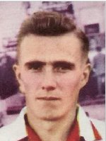 Josef Csoka