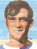 Garcia Soriano